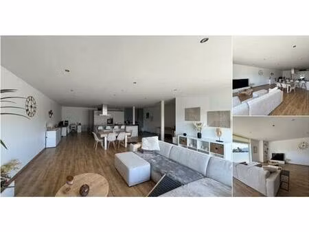 loft à vendre à rue de lantigné 9 durbuy (vbc89527)