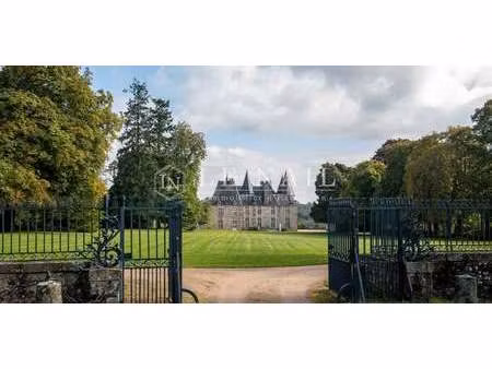 château falaise (14)