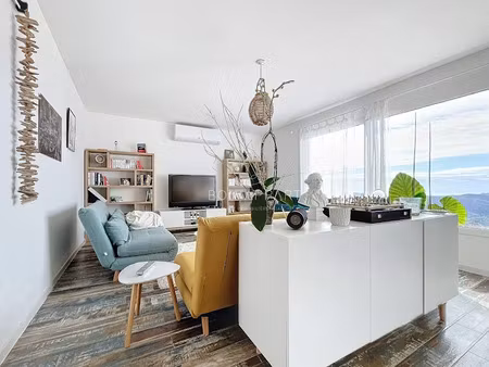 vente maison 3 pièces 72 m² à giuncheto (20100)  320 000 €