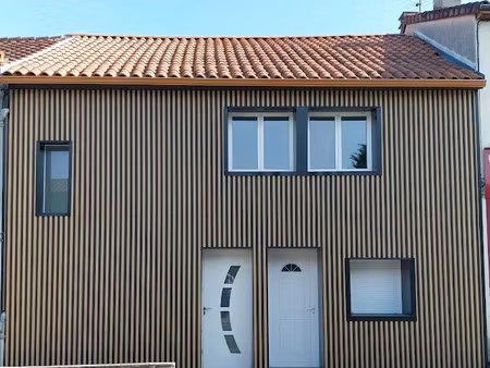 vente maison 6 pièces 160 m² à trélissac (24750)  289 000 €