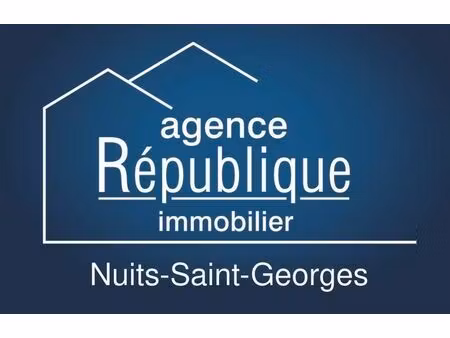 vente commerce 320 m² beaune (21200)
