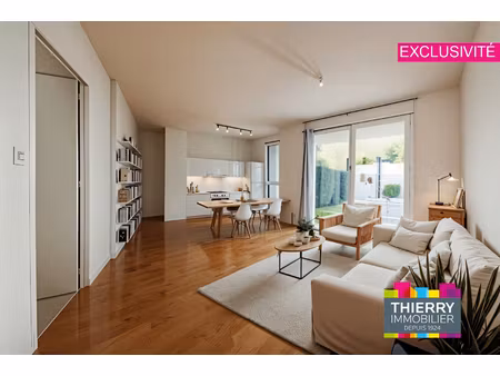 eraudiere-renaudiere