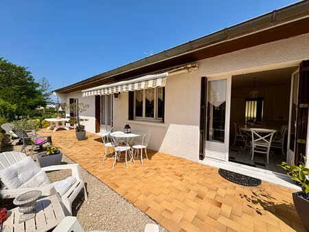 maison dijon  limite fontaine