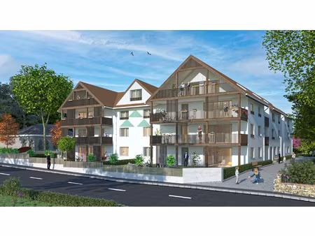 uffheim la villa des moulins