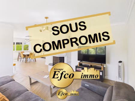 wentzwiller maison entièrement refaite de 186m2sur 12ares25