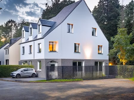 achat terrain 435m² villebon sur yvette 91140
