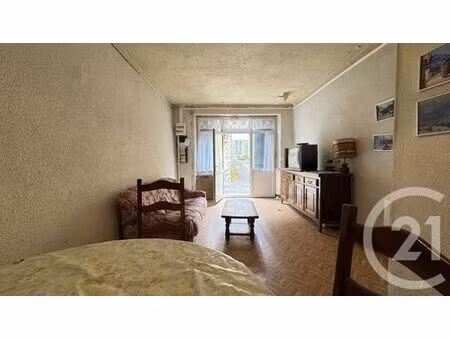 maison à vendre - 3 pièces - 74 40 m2 - breziers - 05 - provence-alpes-cote-d-azur