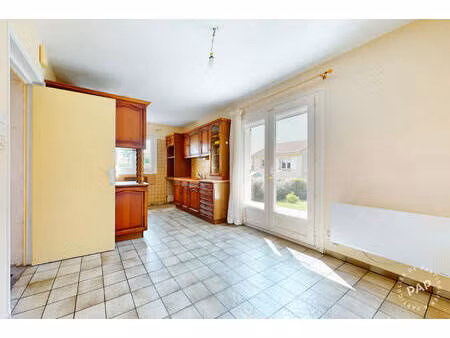 saint-bonnet-près-riom (63200)