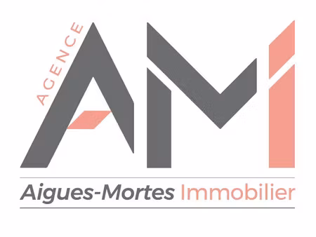 location commerce 100 m² à aigues-mortes (30220)