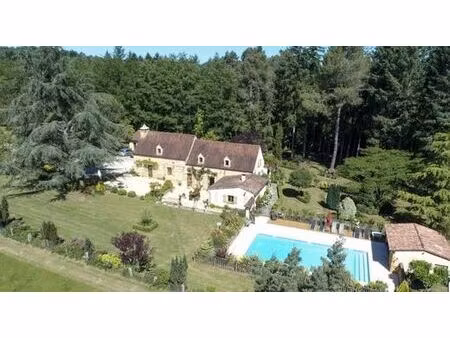 maison de luxe de 200 m2 en vente marminiac  france