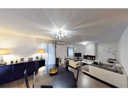 maison toulouse 121.55 m² t-4 à vendre  618 000 €