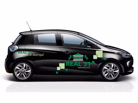 place de parking en sous-sol