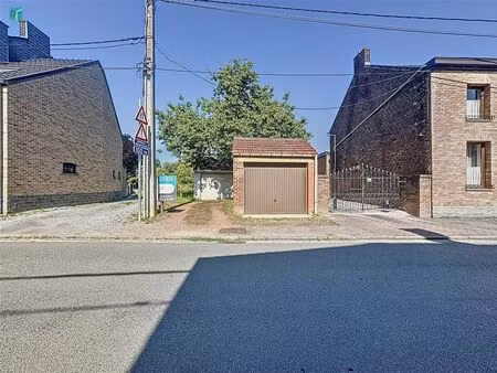 terrain à vendre à rue de fleurus moignelée (vbc89131)