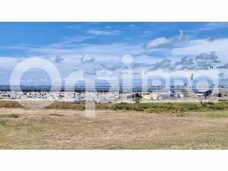 local commercial a louer