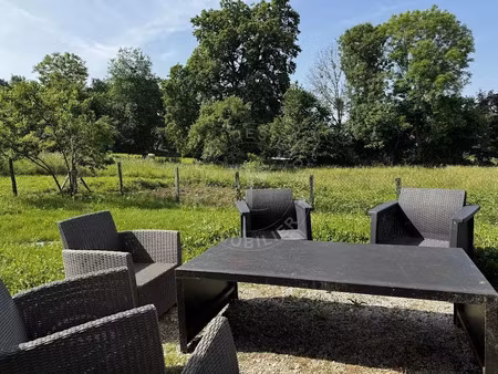 vente maison 5 pièces 89.97 m² à marcellaz-albanais (74150)  418 000 €