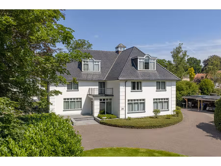 commercieel te huur in turnhout