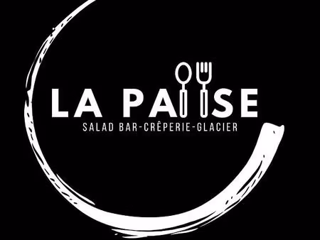 locaux/biens immobiliers