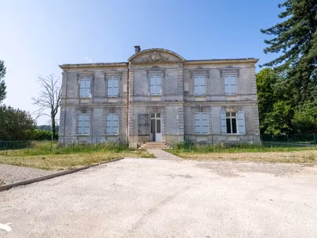 vente appartement 2 pièces 45 m² à carignan-de-bordeaux (33360)  189 792 €