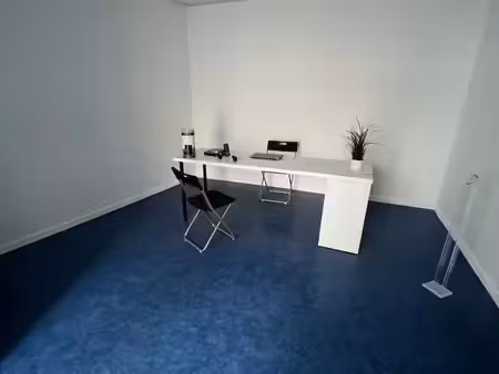local commercial