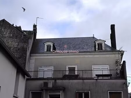 investissement locatif!!!