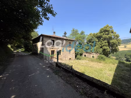 20 minutes amplepuis -