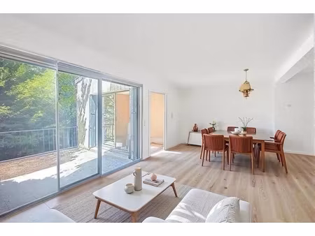 charmante maison avec potentiel - quartier des musiciens à sceaux