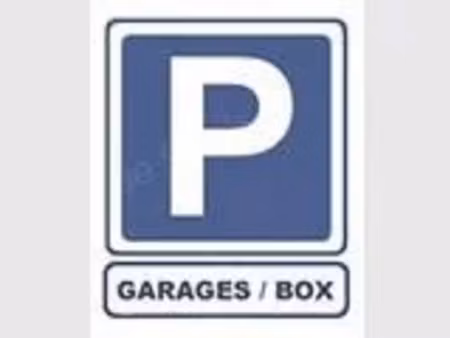 vente parking à boulogne-billancourt (92100)  859 000 €