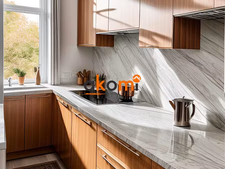 augny- maison individuelle