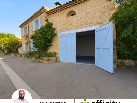 maison 5 pièces - 130 m²