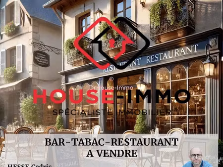 vente locaux professionnels 400 m² à la marne (44270)  294 300 €