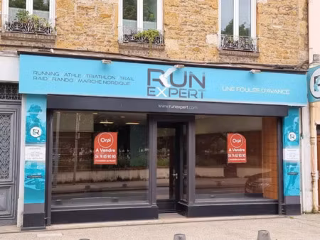 vente locaux professionnels à villefranche-sur-saone (69400)  198 000 €