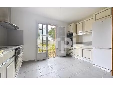 maison marcilly-sur-eure m² t-5 à vendre  350 000 €