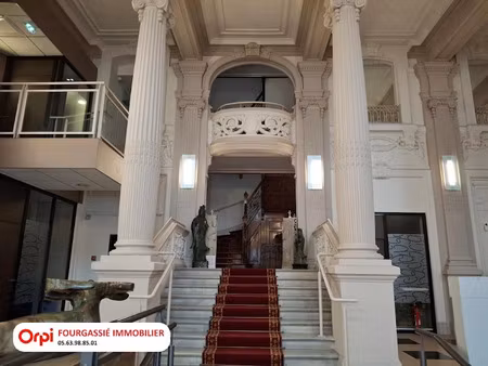 vente locaux professionnels à mazamet (81200)  380 000 €