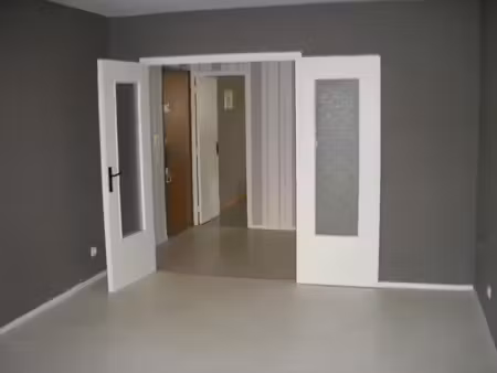 location appartement 3 pièces 69 m² à nancy (54000)  700 €