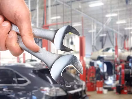 vente locaux professionnels à la trinite (06340)  660 000 €