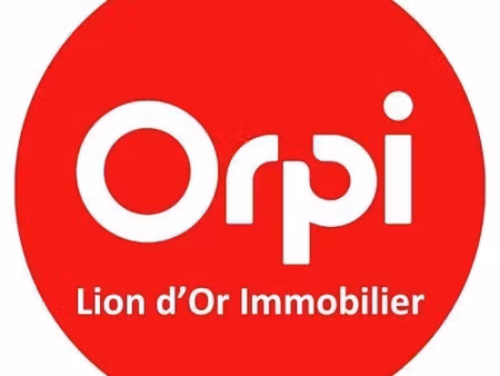 vente locaux professionnels à saint-genis-pouilly (01630)  650 000 €