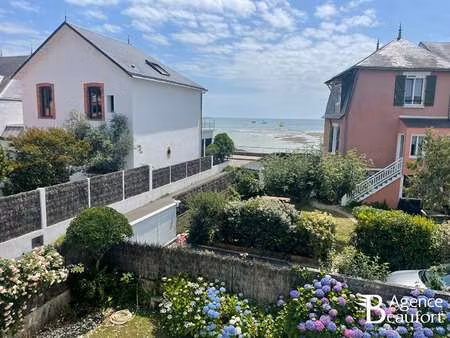vente maison piscine à saint-gilles-croix-de-vie (85800) : à vendre piscine / 175m² saint-