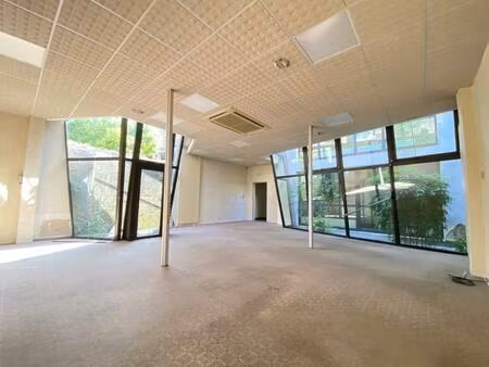 alençon - hypercentre