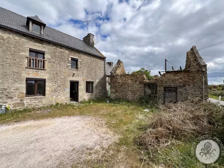 maison saint cast le guildo