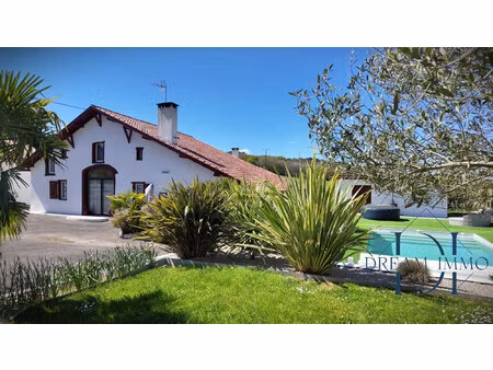 moi  c'est la maison de siest !!!