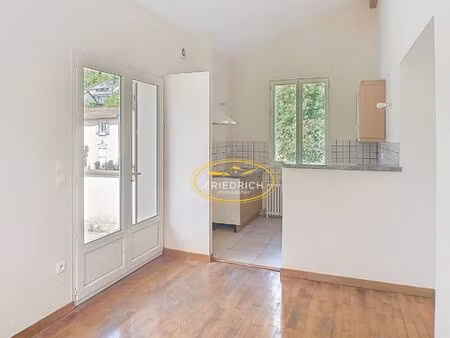 à louer maison 89 m² – 770 € |bar-le-duc