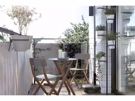 appartement de prestige en vente saint-maur-des-fossés  france