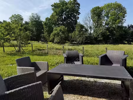 achat maison 5 pièces 89m² marcellaz albanais 74150