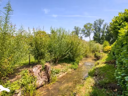 vente maison 5 pièces 142 m² à auriac-du-périgord (24290)  198 000 €