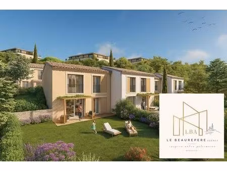 prestigieuse maison en vente marseille  provence-alpes-côte d'azur
