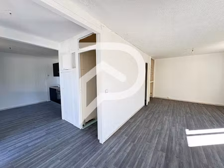 vente maison 5 pièces 88 m² à vauvert (30600)  255 000 €