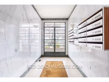 nation agreables bureaux pour profession liberale