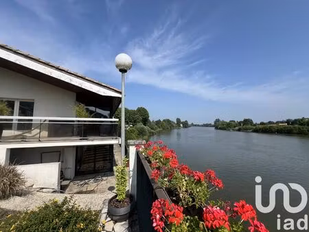 vente maison 12 pièces 370 m² saint-jean-de-blaignac (33420)