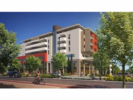 local professionnel à louer nice 2 pièce(s) 200m2 3 745€/mois ht/hc