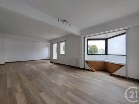 vente appartement 4 pièces à muzillac (56190) : à vendre 4 pièces / 112m² muzillac